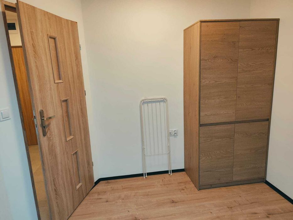 Pokój do wynajęcia