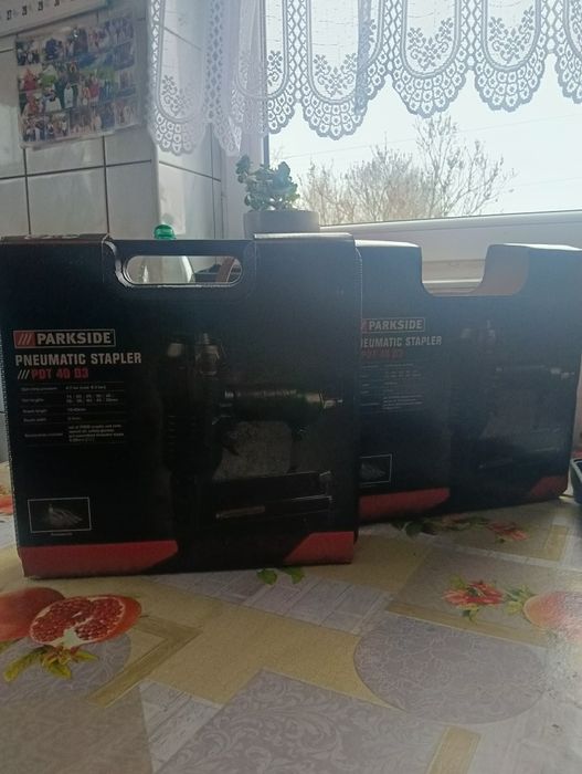 Narzędzia warsztatowe