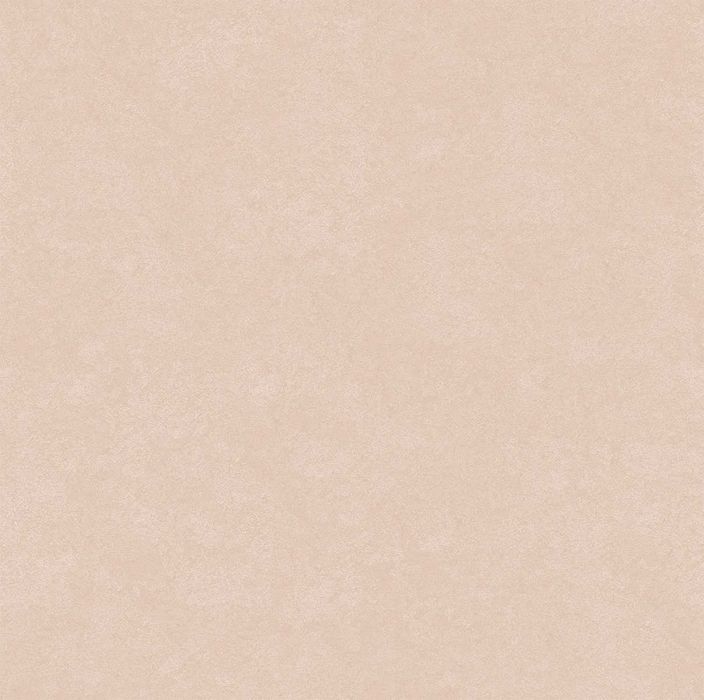 Шпалери по 80 грн Сама приємна ціна