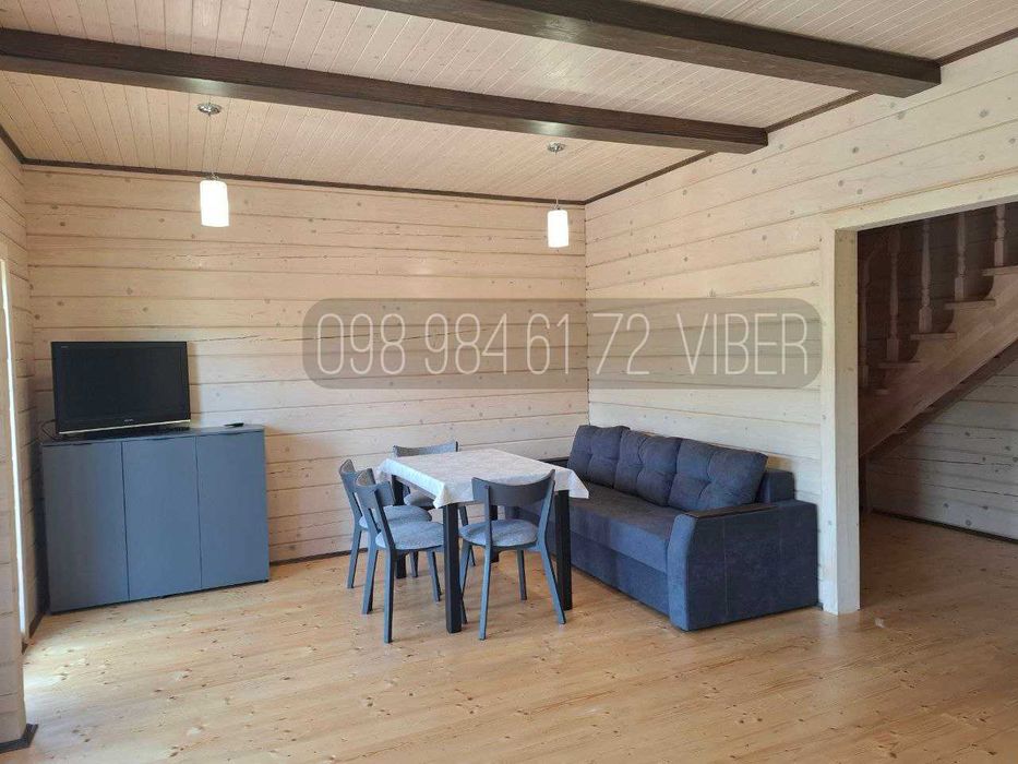 АКЦИЯ! Прямой диван кровать "МИСТРАЛЬ" МЯГКАЯ мебель. Диваны