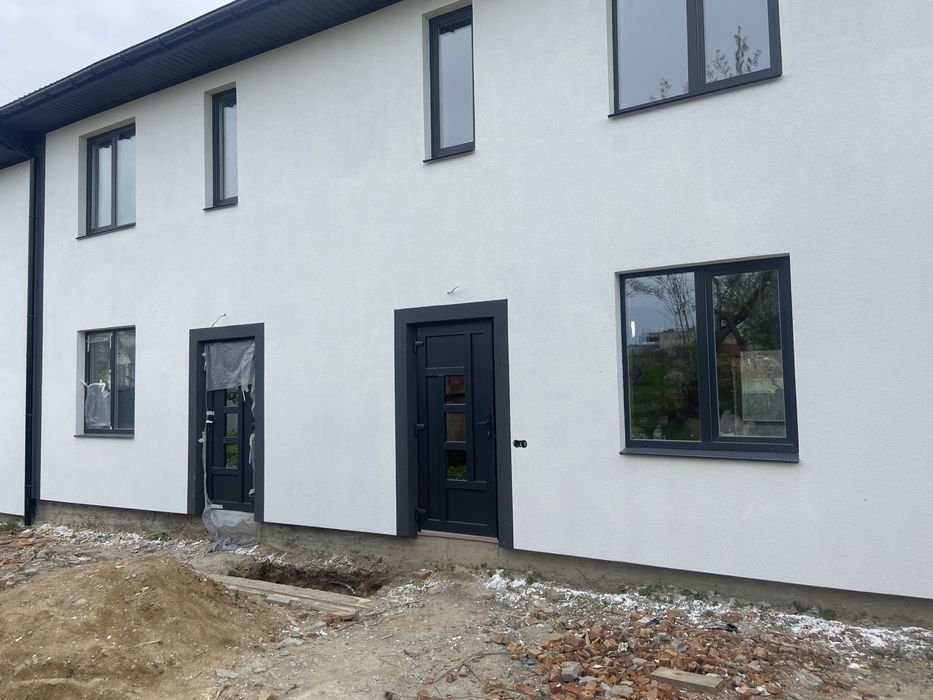 House by the address st. Ivana Boguna (area 70 m²) - Atlanta.ua - photo 2