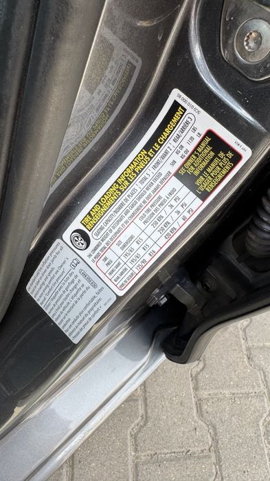 Продаю власний Volkswagen Jetta VI 2015