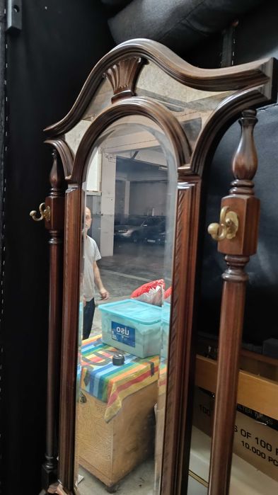 Chapeleiro bengaleiro64584897560065121