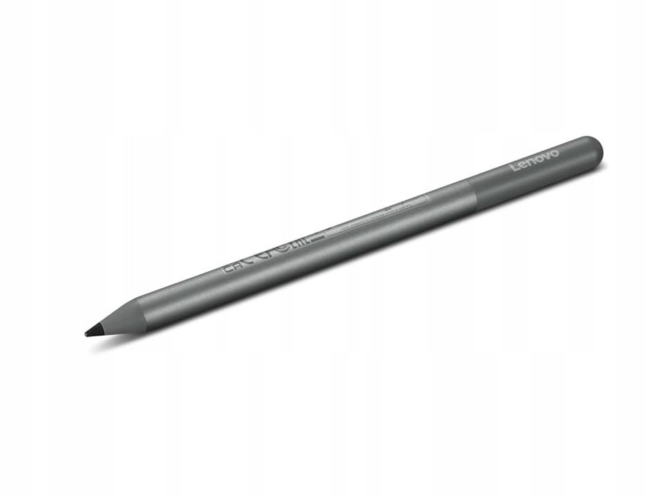 rysik lenovo usi pen 2 magnetyczny do chromebooka 4096 poziomów nacisku ide