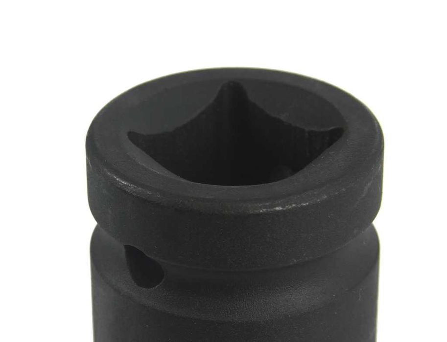 Nasadki udarowe 3/4" 8 szt. 17-32mm BJC M58276 NOWE