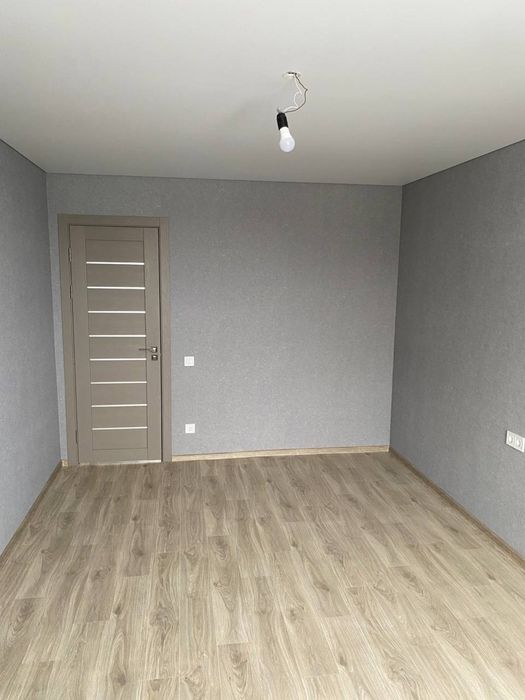 Продам 2х комнатную квартиру