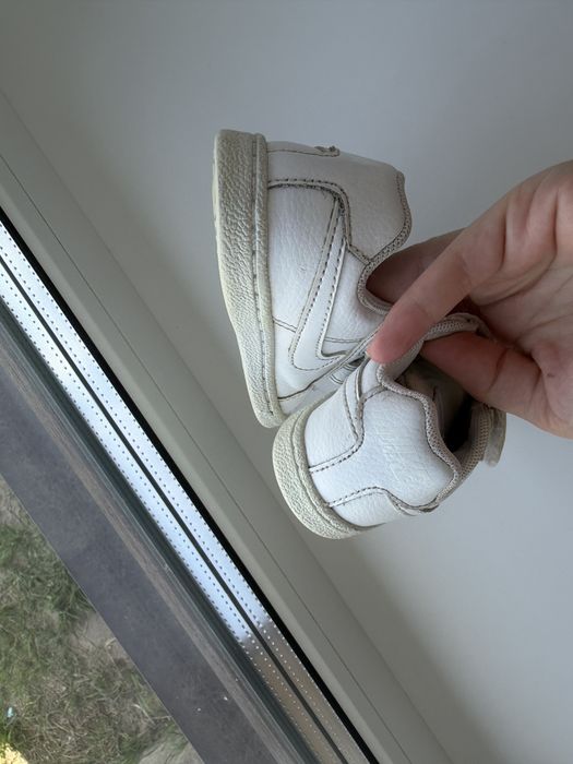 Кеди nike пінетки кроссовки кросівки найк