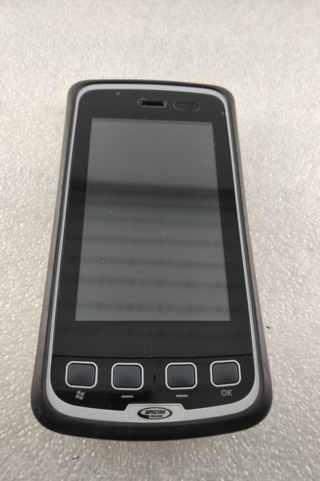 контролер trimble slate juno T41/5 spectra трімбл тримбл на запчастини