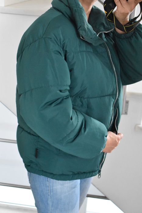 Kispo Pull&Bear novo, com etiqueta [S oversize]