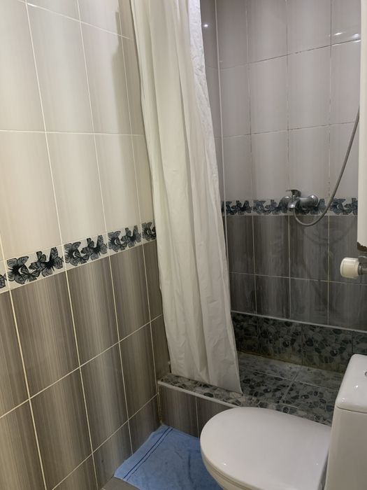 1 кімнатний будинок  р-н Хотинська