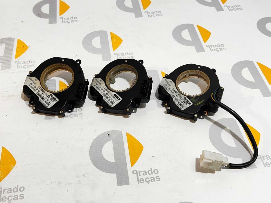 fita sensor angulo viragem smart forfour 454
