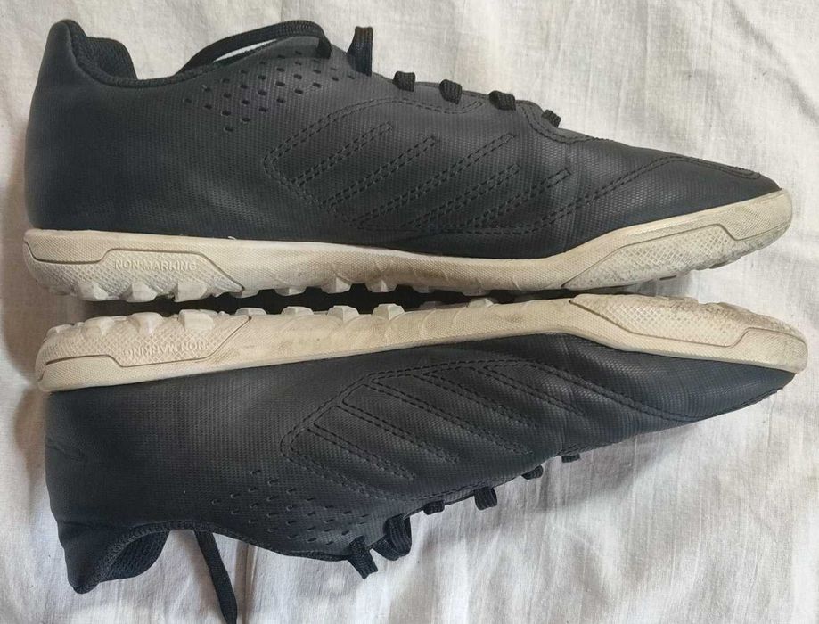 buty Kipsta 39 agility #354