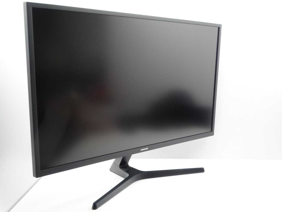 Monitor Samsung U32J590UQU 4K UHD UJ590 32" HDMI DP | Gostyń | Testuj Na Miejscu
