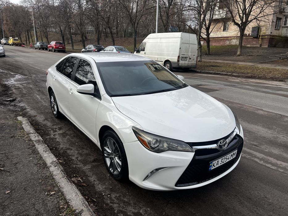Аренда camry,passat,fusion