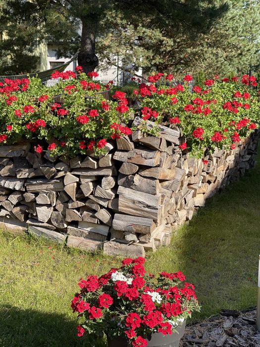 ПОВНІСТЮ АВТОНОМНИЙ БУДИНОК, власні, електрика, вода, тепло