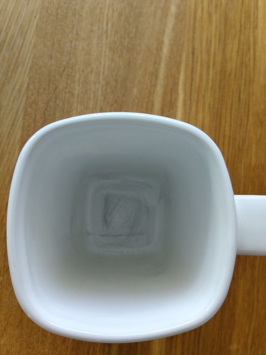 Kubek pojemność 300 ml