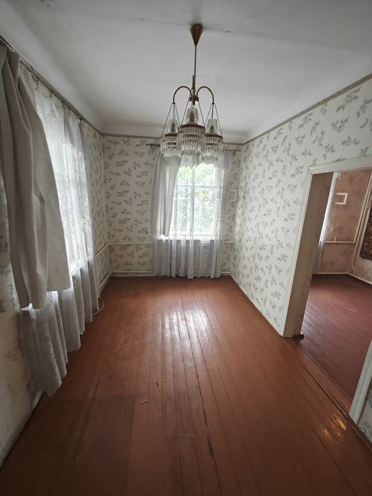 Продаж дуплекса  вул. Учнівська