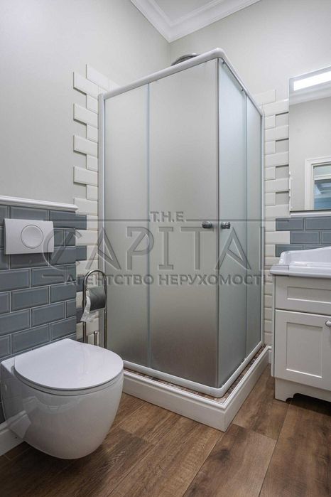 ПРОДАЖ шикарного будинку в престижному КМ Green Hills 315м2  11 соток