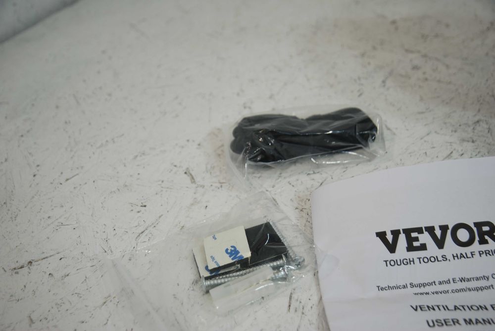 Wentylator kanałowy