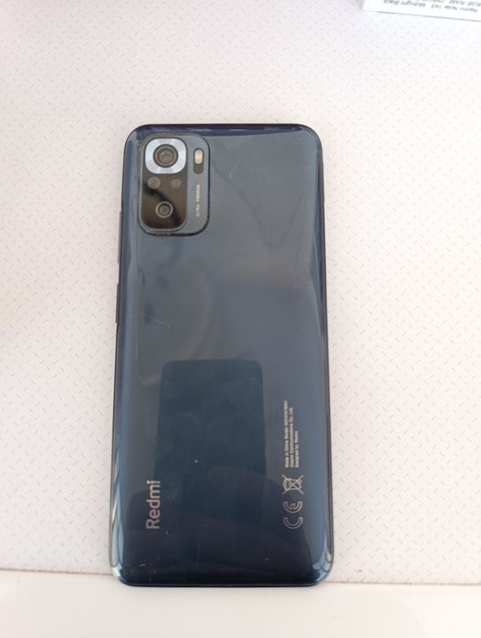 Xiaomi 10s 6gb, 64gb