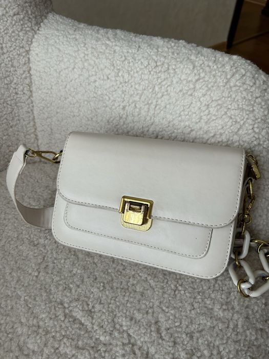 сумка amica bag