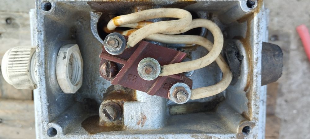 Электродвигатель єлектродвигун электромотор 5,5квт 3000об