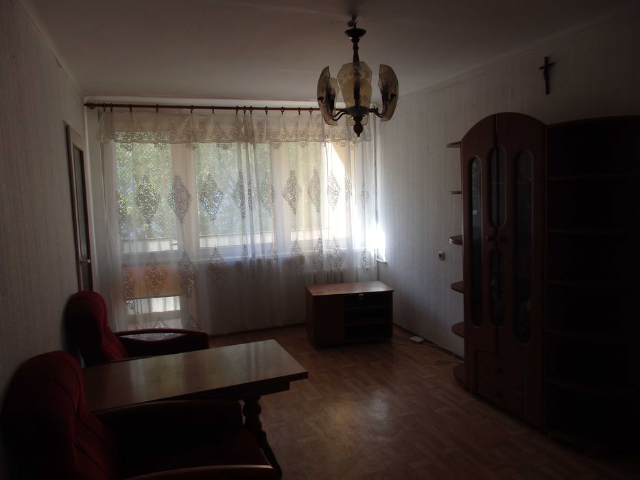 Mieszkanie – Lubin - Widok 5