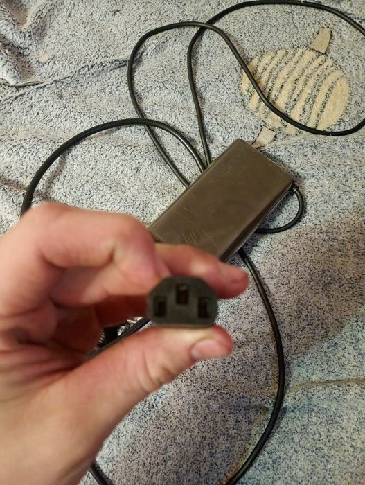 Laptop gamingowy HP Victus 15