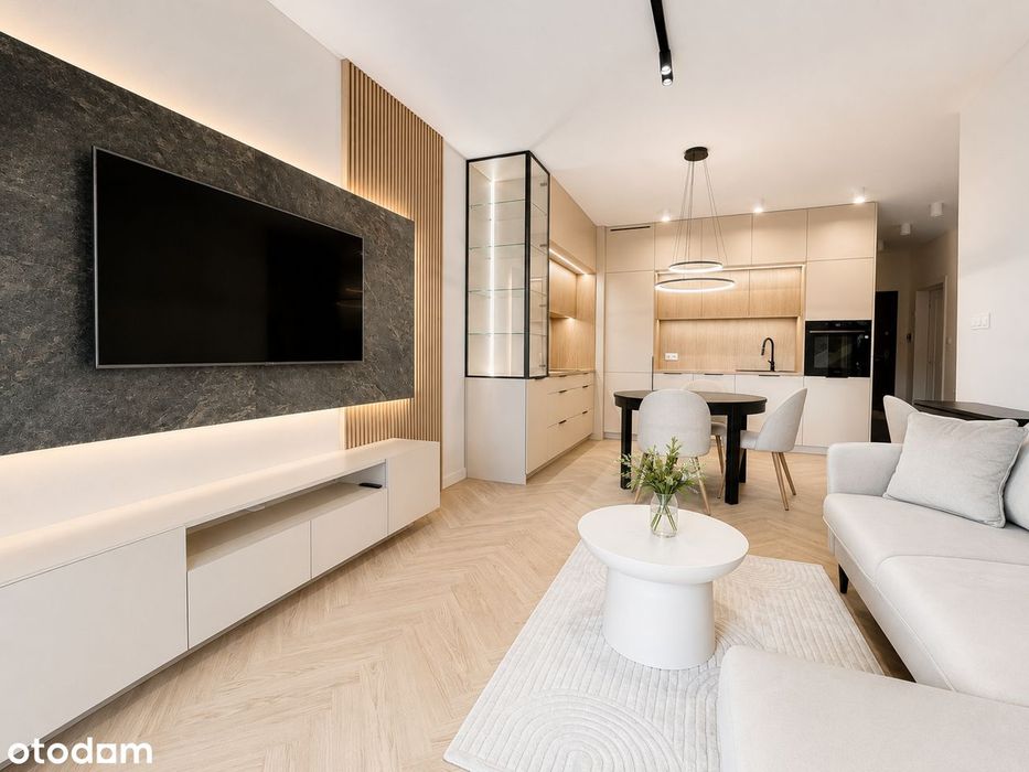 Apartament w centrum Lublina | Wieniawska 11 | Miejsce postojowe