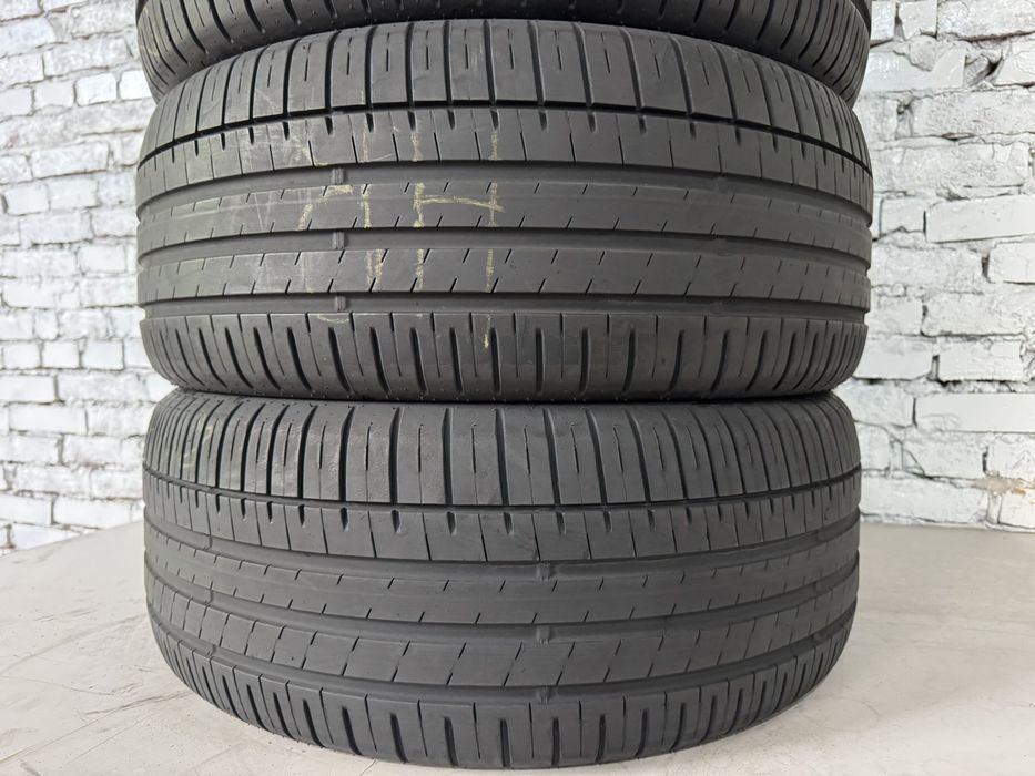 255 55 18 pirelli - Купить шины, диски и колеса для авто - Цена на