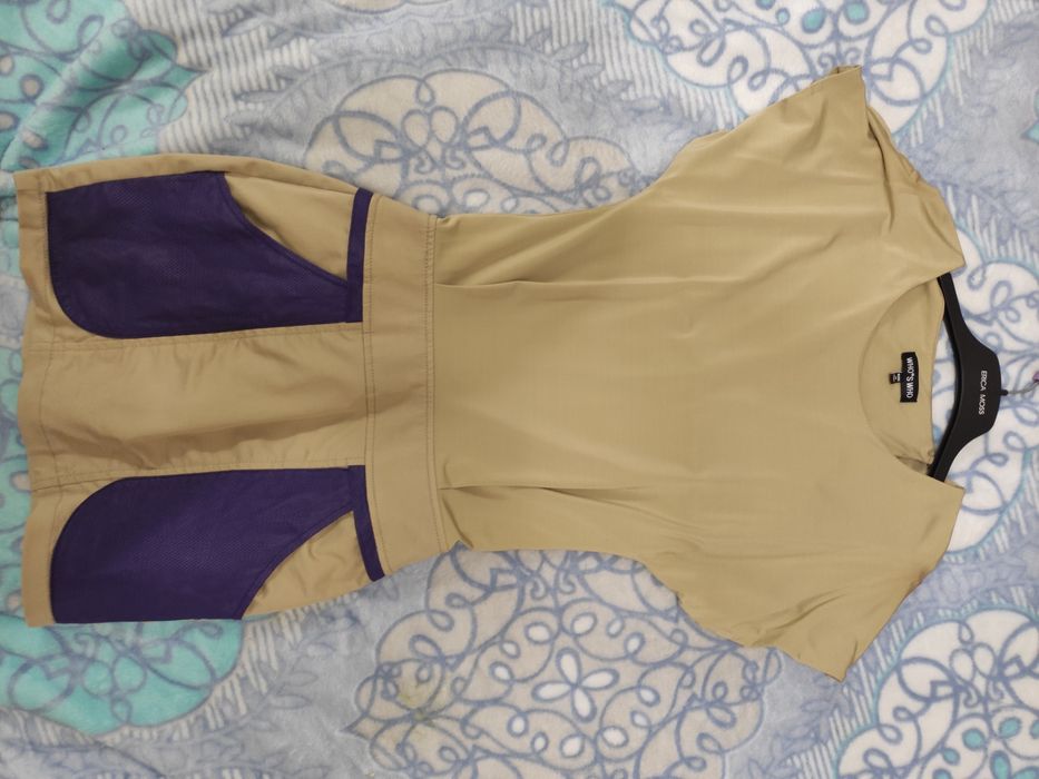 who's who оригинал