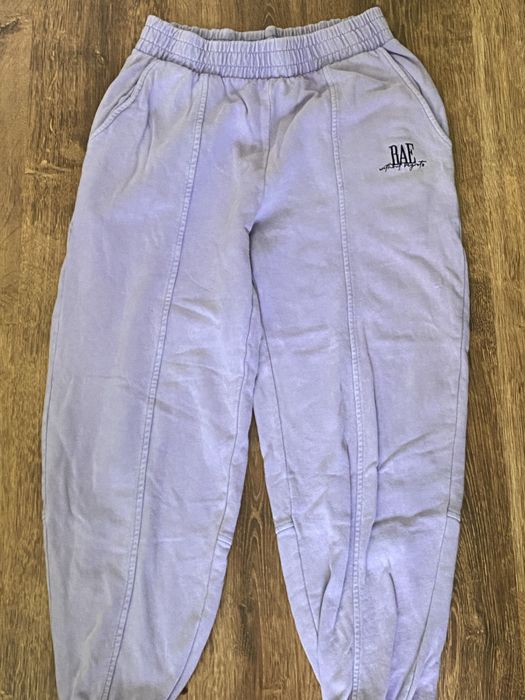 Штани саортивні