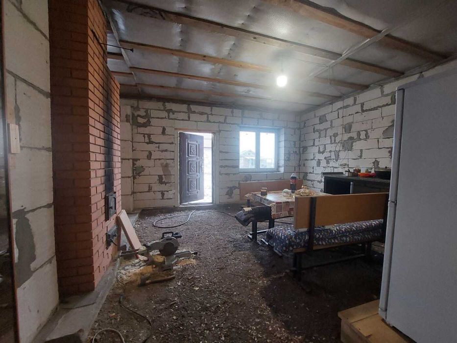 Продаж  житлового будинку, Фастівський район