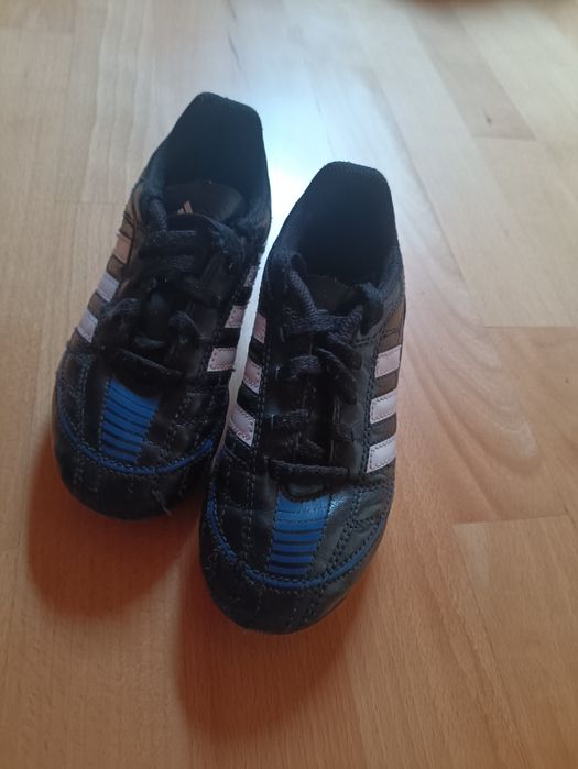 Продам Бутси Adidas puntero