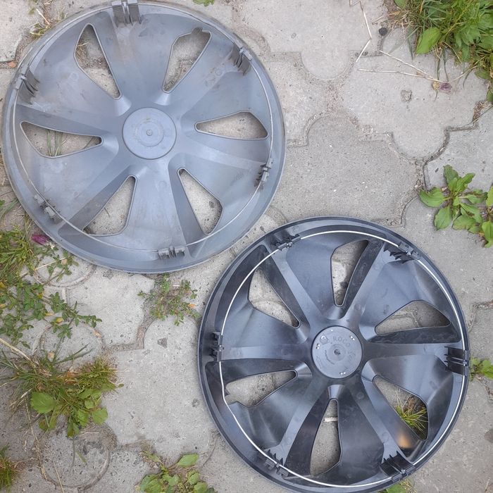 Ковпак R14 по 1шт продам , колпак