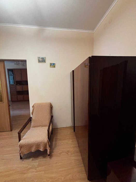 Оренда 1к Хмельницького 10000 грн