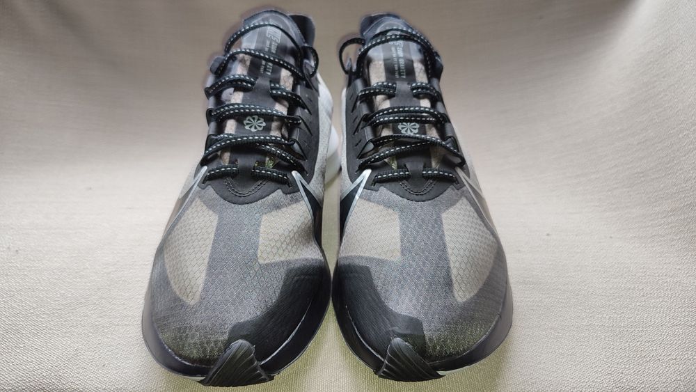 Nike zoom 44.5 розмір 28.5 см