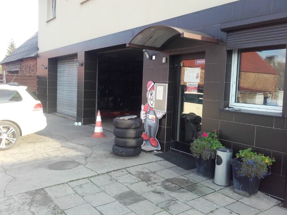225/40R18 DĘBICA FRIGO HP 2 , Nowe Dobre Opony Zimowe - Warto - ANDAR