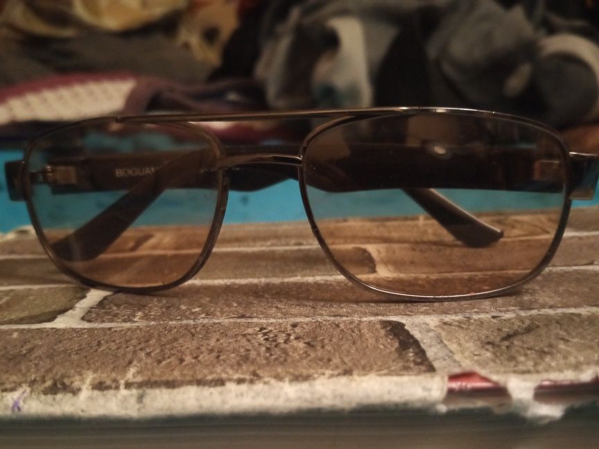 Продам   окуляри