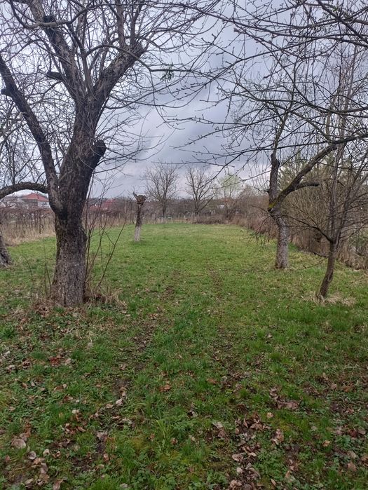 Продаж ХОРОШОГО Будинку