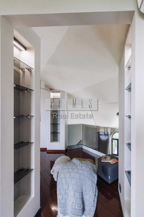 House by the address (area 415 m²) - Atlanta.ua - photo 11