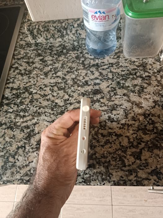 Huawei Note 11Pro 5G Phone Case64553044496771124