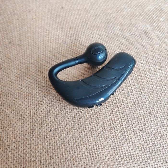 Нова гарнітура Bluetooth Vaorlo Ear P13 black