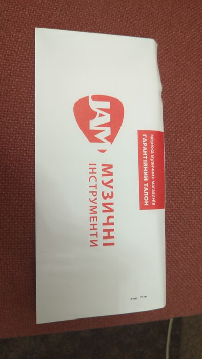 Alesis Prestige 88-Key