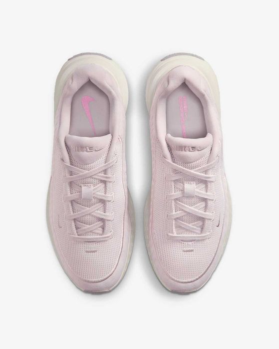США‼️Кроссовки Nike Uplift SC Air Max Dunk DN (36р по 43р) (IB2766-605)