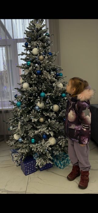 Спортивний костюм Puma 7-8 років, 122-128 см