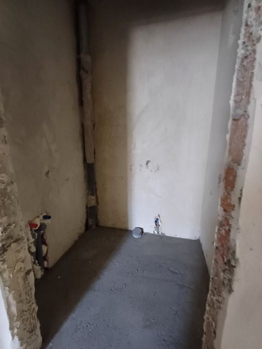 2-комнатная квартира по адресу ул. Капеланська (площадь 66,2 м²) - Atlanta.ua - фото 7