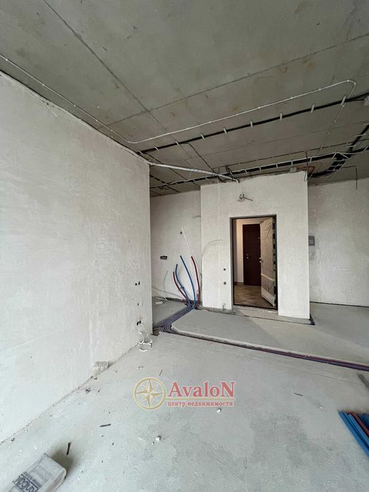2-rooms apartment apartment by the address st. Grecheskaya (area 72 m²) - Atlanta.ua - photo 6