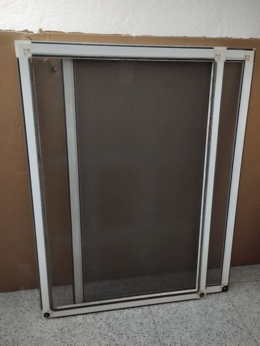 Window Mosquito Net64873961025921121
