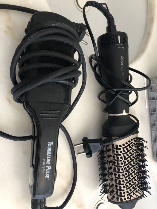 Objetos para csbelo a preço de saldo